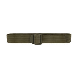 Стяжка Tribe Strap компресійна 1 м T-IZ-0014-olive