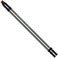 Біпод Stoney Point 64cm-109cm