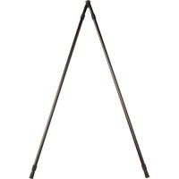 Біпод Stoney Point 91cm-163cm