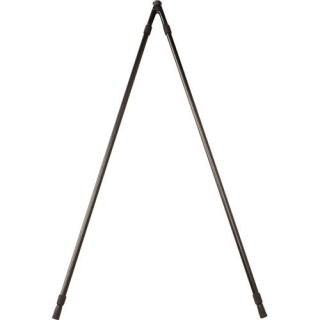 Біпод Stoney Point 91cm-163cm
