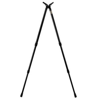 Біпод Stoney Point 41cm-97cm