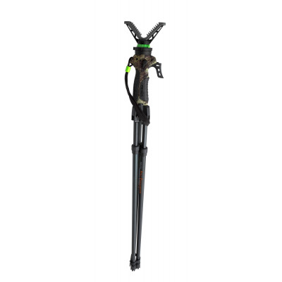 Трипод Primos Triggerstick Jim Shockey