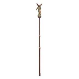 Монопод Primos Triggerstick Gen2