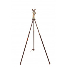 Трипод Primos Triggerstick Jim Shockey