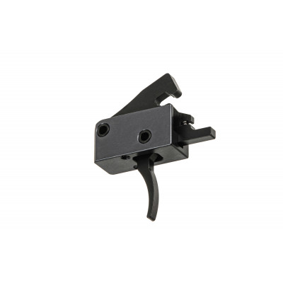 УСМ Timney AR 15 Impact AR Trigger