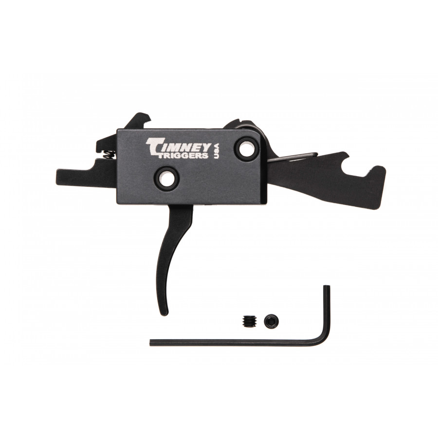 УСМ Timney AR 15 Impact AR Trigger