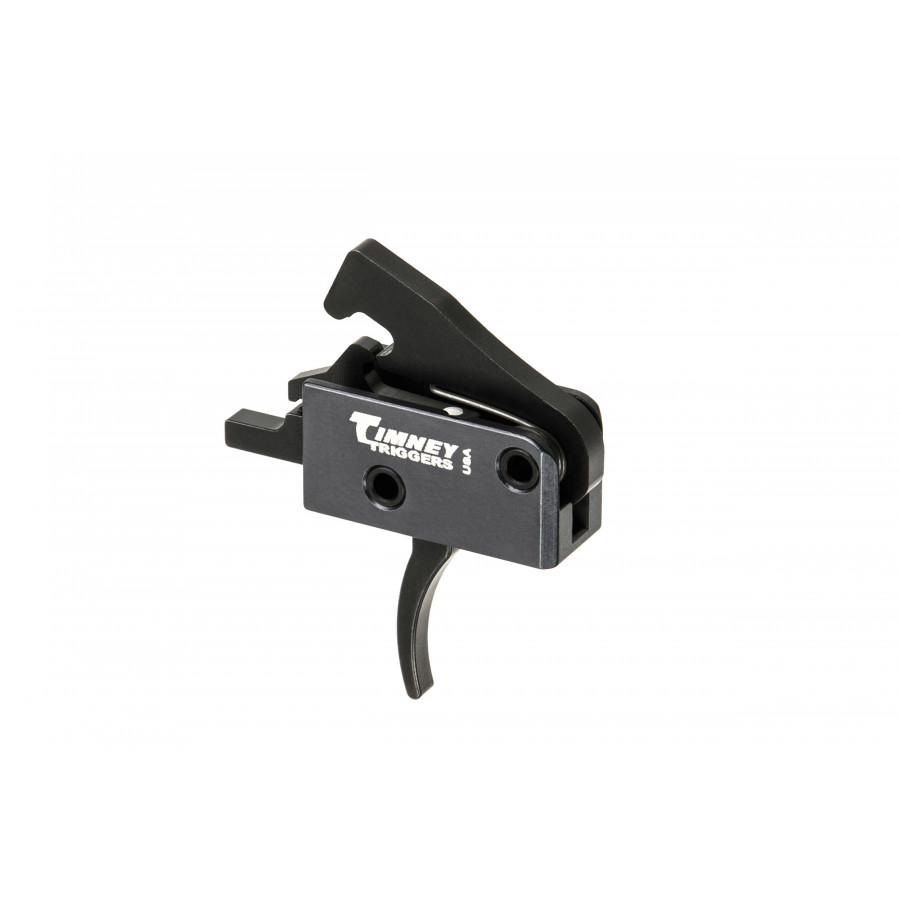 УСМ Timney AR 15 Impact AR Trigger