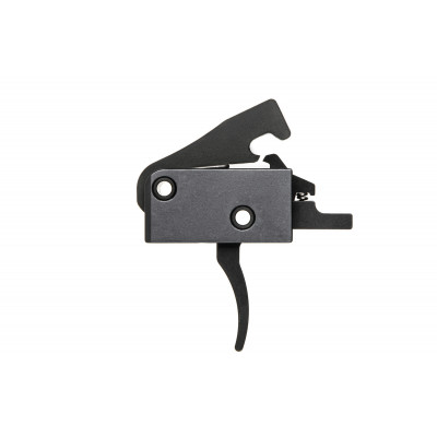 УСМ Timney AR 15 Impact AR Trigger