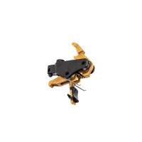УСМ в зборі HIPERFIRE PDI GS для AR15/AR10/AR9
