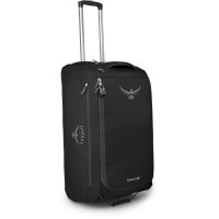 Сумка на колесах Osprey Daylite Wheeled Duffel 85 р. Uni
