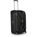 Сумка на колесах Osprey Daylite Wheeled Duffel 85 р. Uni