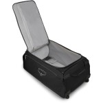 Сумка на колесах Osprey Daylite Wheeled Duffel 85 р. Uni