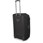 Сумка на колесах Osprey Daylite Wheeled Duffel 85 р. Uni