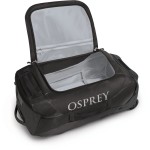 Валіза Osprey Rolling Transporter 60 р. Uni