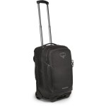 Валіза Osprey Rolling Transporter Carry-On р. Uni