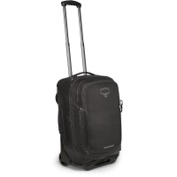 Валіза Osprey Rolling Transporter Carry-On р. Uni