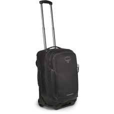 Валіза Osprey Rolling Transporter Carry-On р. Uni
