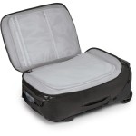 Валіза Osprey Rolling Transporter Carry-On р. Uni