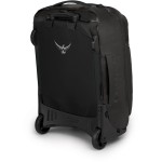 Валіза Osprey Rolling Transporter Carry-On р. Uni