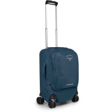 Валіза Osprey Transporter Hardside Hybrid 36L