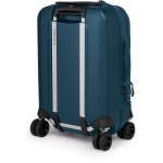 Валіза Osprey Transporter Hardside Hybrid 36L