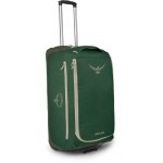 Сумка на колесах Osprey Daylite Wheeled Duffel 85 р. Uni