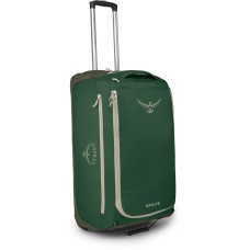 Сумка на колесах Osprey Daylite Wheeled Duffel 85 р. Uni