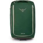 Сумка на колесах Osprey Daylite Wheeled Duffel 85 р. Uni