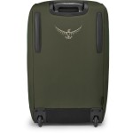 Сумка на колесах Osprey Daylite Wheeled Duffel 85 р. Uni