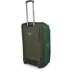 Сумка на колесах Osprey Daylite Wheeled Duffel 85 р. Uni