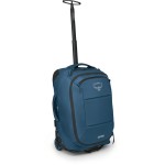 Валіза Osprey Ozone 2-Wheel Carry On 40L