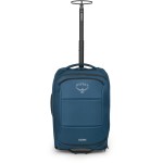 Валіза Osprey Ozone 2-Wheel Carry On 40L