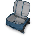 Валіза Osprey Ozone 2-Wheel Carry On 40L