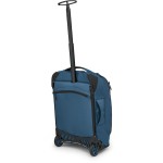 Валіза Osprey Ozone 2-Wheel Carry On 40L