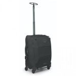 Валіза Osprey Ozone 4-Wheel Carry On 38L