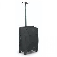 Валіза Osprey Ozone 4-Wheel Carry On 38L