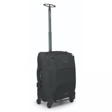 Валіза Osprey Ozone 4-Wheel Carry On 38L