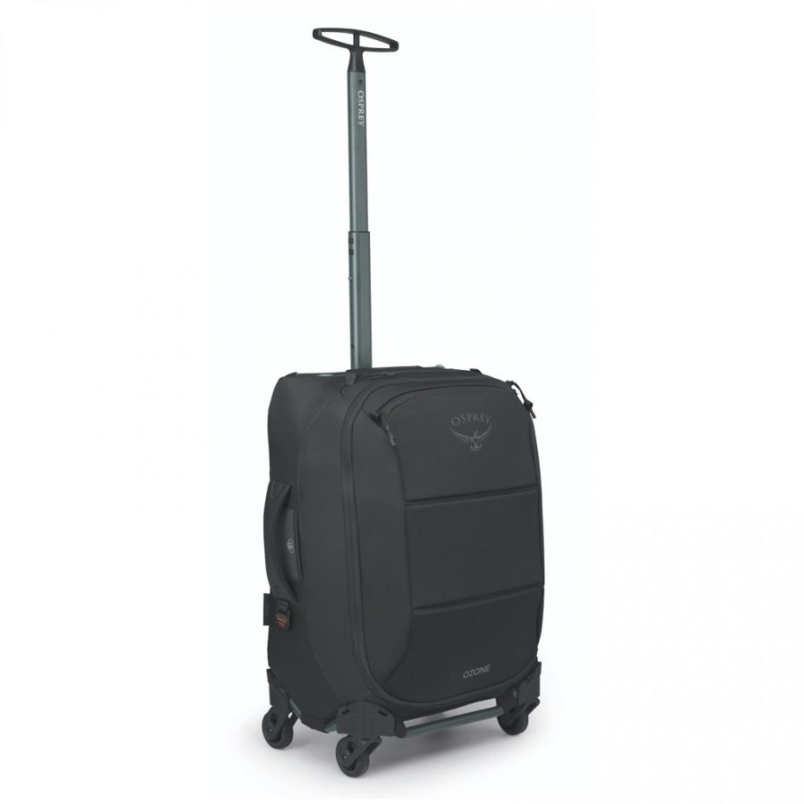 Валіза Osprey Ozone 4-Wheel Carry On 38L