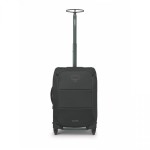 Валіза Osprey Ozone 4-Wheel Carry On 38L