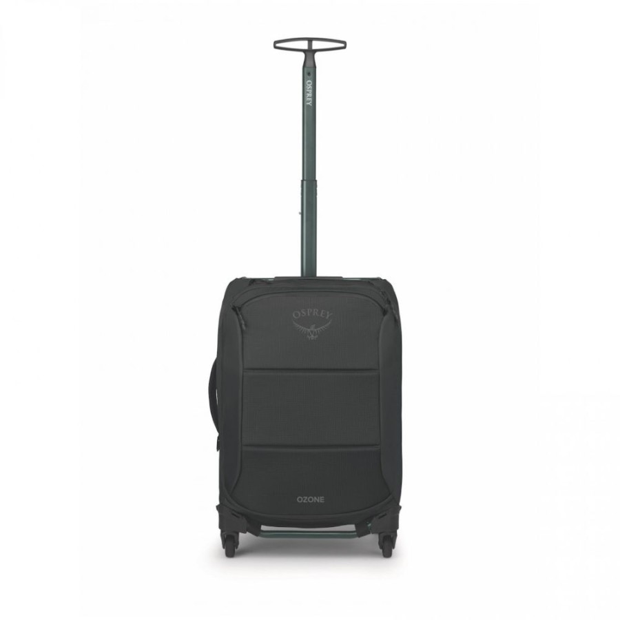 Валіза Osprey Ozone 4-Wheel Carry On 38L