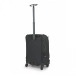 Валіза Osprey Ozone 4-Wheel Carry On 38L
