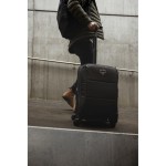Валіза Osprey Ozone 4-Wheel Carry On 38L