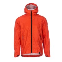 Куртка Turbat Isla Mns р. XL