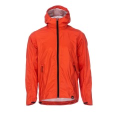 Куртка Turbat Isla Mns р. XL