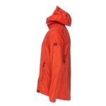 Куртка Turbat Isla Mns р. XL