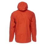 Куртка Turbat Isla Mns р. XL