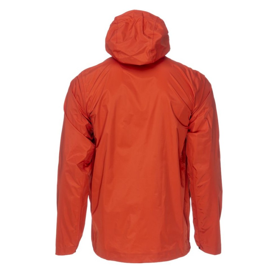 Куртка Turbat Isla Mns р. XL