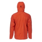 Куртка Turbat Isla Mns р. XL