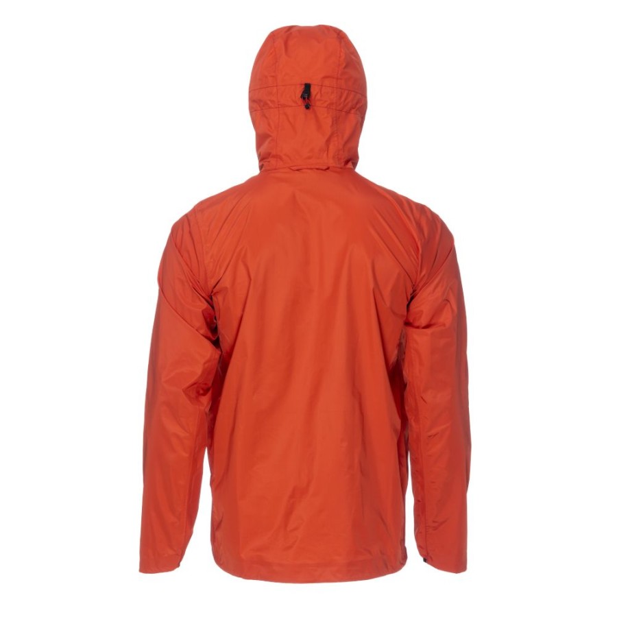Куртка Turbat Isla Mns р. XL