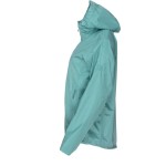 Куртка Turbat Isla Wmn р. XL